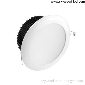 Kitchen Lighting ,LED down light20W ,100LM/W,smart design, top quality